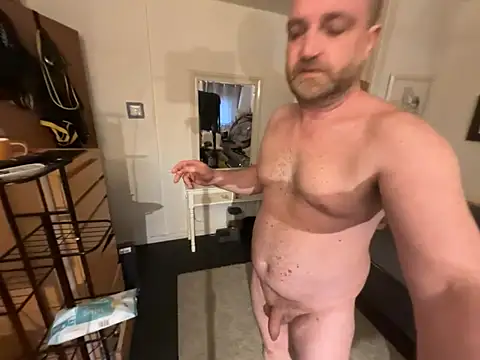 Dilfcam101 online show from March 2026 06:28:02 AM