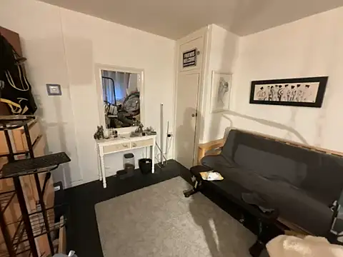 Dilfcam101 online show from March 2026 05:46:01 PM