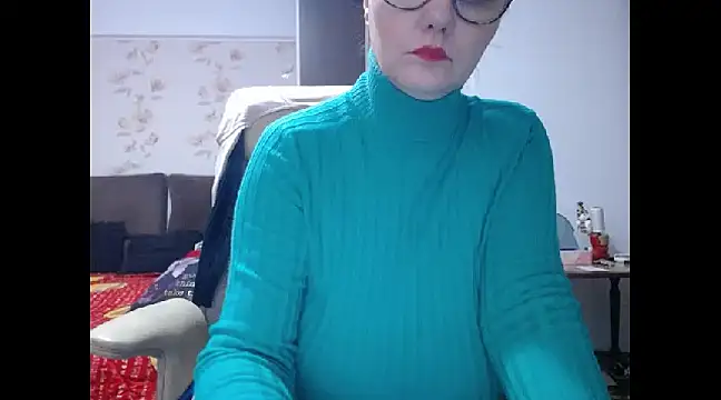 Snapshot of Mary_x chatting on January 2025 10:06:02 AM Mary x online show from January 2025 10:06:02 AM