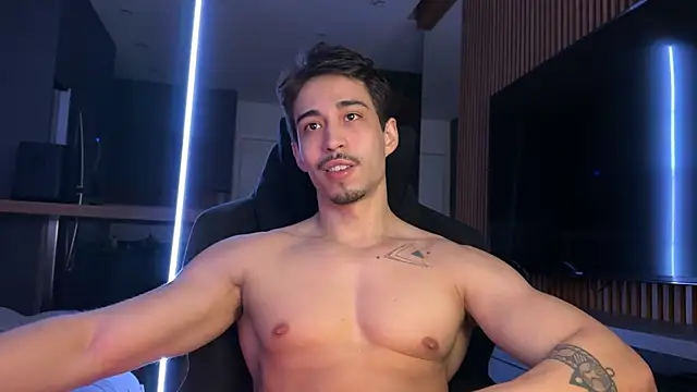 mettew22cm online show from April 2026 11:00:01 PM