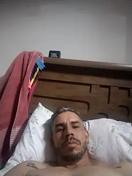 Snapshot of QfabO123 chatting on October 2025 02:26:01 PM QfabO123 online show from October 2025 02:26:01 PM