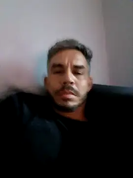 Snapshot of QfabO123 chatting on October 2025 09:38:01 PM QfabO123 online show from October 2025 09:38:01 PM