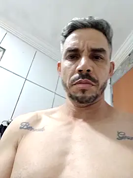 Snapshot of QfabO123 chatting on October 2025 07:14:02 PM QfabO123 online show from October 2025 07:14:02 PM