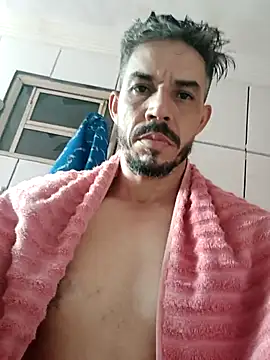 Snapshot of QfabO123 chatting on December 2025 07:34:02 PM QfabO123 online show from December 2025 07:34:02 PM