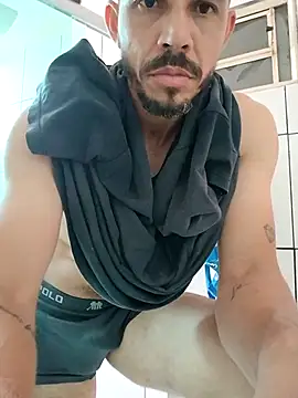 Snapshot of QfabO123 chatting on December 2025 04:59:02 PM QfabO123 online show from December 2025 04:59:02 PM