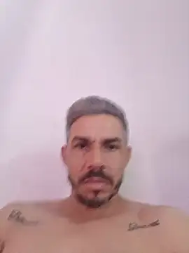 QfabO123 online show from May 2026 06:13:02 PM