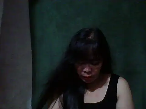  maria xx online show from October 2025 06:46:02 AM