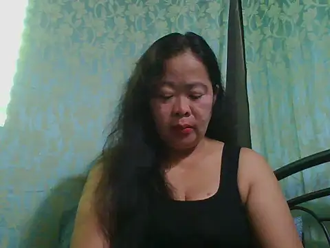 Snapshot of _maria_xx chatting on May 2026 10:07:01 PM maria xx online show from May 2026 10:07:01 PM
