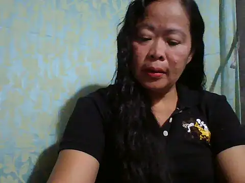Snapshot of _maria_xx chatting on May 2026 11:27:02 AM maria xx online show from May 2026 11:27:02 AM