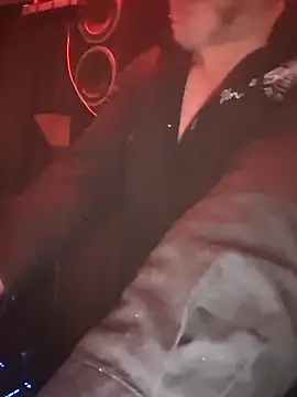 Wir2002Paar online show from October 2025 12:49:02 AM