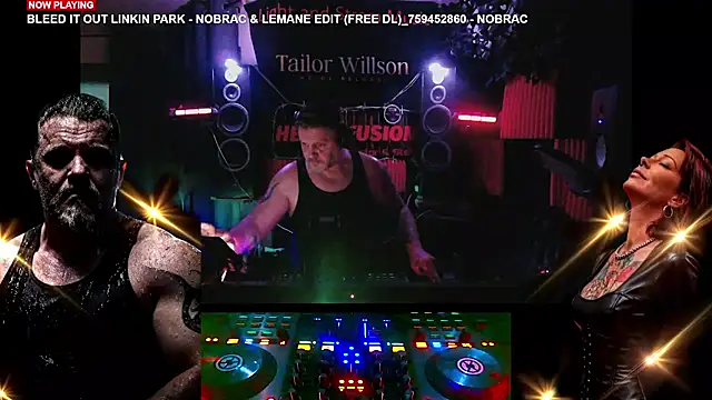 Wir2002Paar online show from November 2025 06:33:01 AM