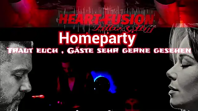 Wir2002Paar online show from April 2026 10:54:02 PM