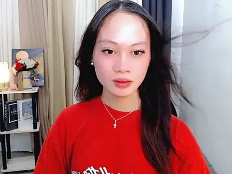 Ataliya Cataleya online show from December 2025 06:23:01 AM