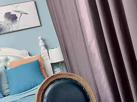 sarah111 online show from September 2025 02:13:02 AM