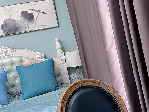 sarah111 online show from September 2025 02:12:01 AM