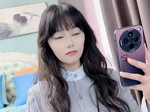 sarah111 online show from September 2025 02:15:02 AM