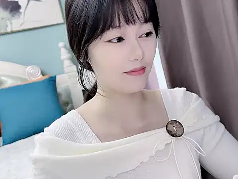 sarah111 online show from October 2025 02:23:02 AM