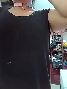 Snapshot of Ftm_Bunny chatting on September 2025 08:15:02 AM Ftm Bunny online show from September 2025 08:15:02 AM