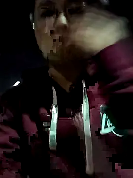 Snapshot of Ftm_Bunny chatting on September 2025 04:05:02 AM Ftm Bunny online show from September 2025 04:05:02 AM