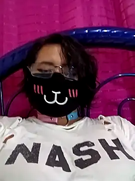 Snapshot of Ftm_Bunny chatting on September 2025 09:36:02 AM Ftm Bunny online show from September 2025 09:36:02 AM