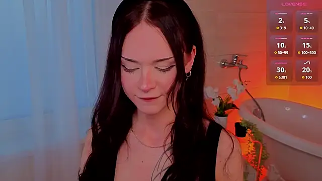 Adetta online show from March 2026 11:14:01 AM