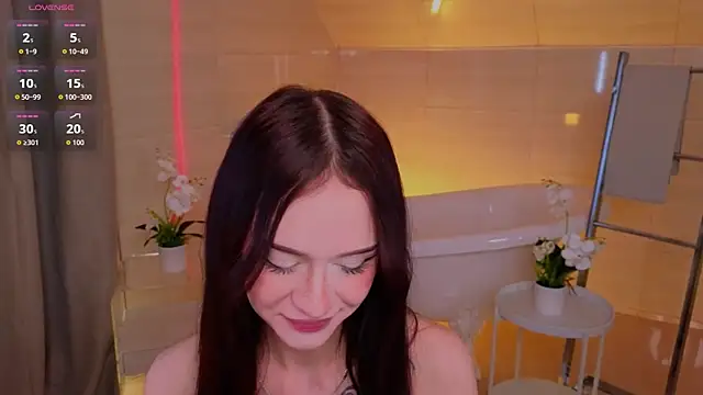 Snapshot of Adetta chatting on April 2026 03:11:01 AM Adetta online show from April 2026 03:11:01 AM