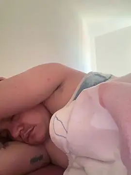 michael877675 online show from October 2025 04:13:02 PM