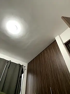 michael877675 online show from January 2026 12:13:02 AM