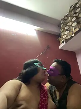 Snapshot of Sexy-Mehak chatting on September 2025 05:03:02 PM Sexy-Mehak online show from September 2025 05:03:02 PM