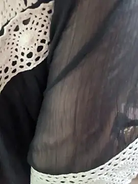 sasud2 online show from November 2025 12:26:01 PM