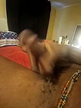 Snapshot of solofe19 chatting on September 2025 03:45:01 PM solofe19 online show from September 2025 03:45:01 PM