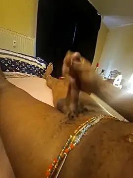 Snapshot of solofe19 chatting on October 2025 08:34:01 AM solofe19 online show from October 2025 08:34:01 AM