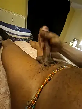 Snapshot of solofe19 chatting on October 2025 08:25:02 AM solofe19 online show from October 2025 08:25:02 AM