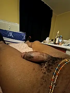 Snapshot of solofe19 chatting on February 2026 04:38:01 AM solofe19 online show from February 2026 04:38:01 AM