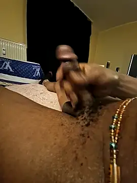 Snapshot of solofe19 chatting on February 2026 06:41:02 AM solofe19 online show from February 2026 06:41:02 AM