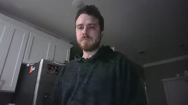 Bumblingdodger online show from April 2026 08:45:02 AM