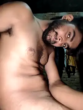 Alonboy683 online show from March 2026 04:06:02 PM