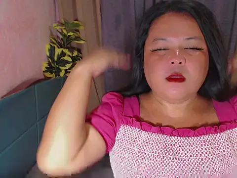 fallen angel08 online show from April 2026 08:57:02 AM