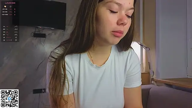 miss bubbles  online show from November 2025 11:59:02 PM