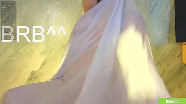 miss bubbles  online show from February 2026 12:25:01 AM