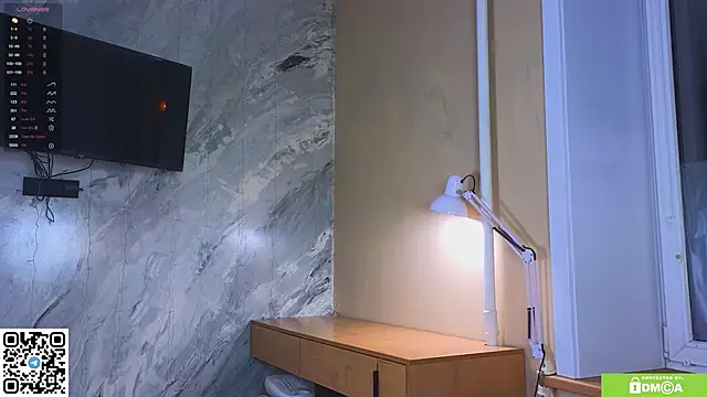 miss bubbles  online show from March 2026 12:24:02 AM