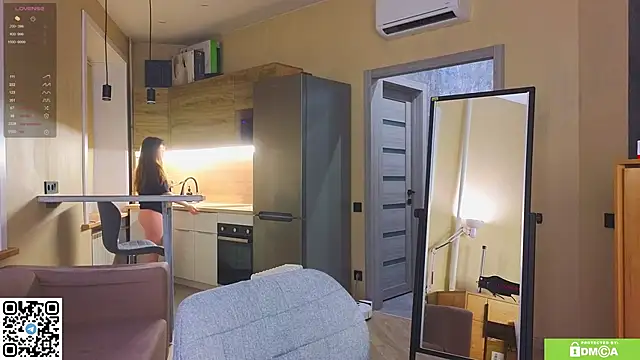 miss bubbles  online show from March 2026 12:25:01 AM