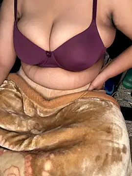 AMAZING-CUPAL online show from January 2026 07:28:02 PM