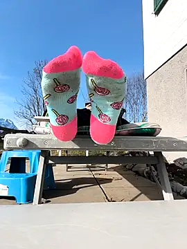 Snapshot of Teafeet chatting on March 2026 08:54:02 AM Teafeet online show from March 2026 08:54:02 AM