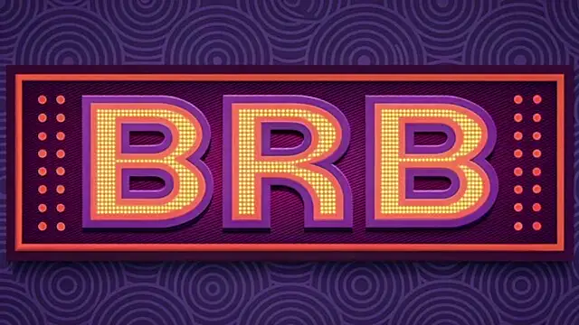 jesica wilson online show from September 2025 09:38:01 PM