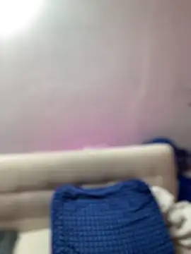 snow doll online show from February 2026 06:40:02 PM