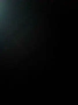 Snapshot of Moro_25 chatting on April 2026 10:38:01 AM Moro 25 online show from April 2026 10:38:01 AM