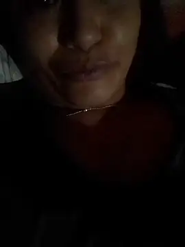 Snapshot of Moro_25 chatting on April 2026 08:04:02 AM Moro 25 online show from April 2026 08:04:02 AM