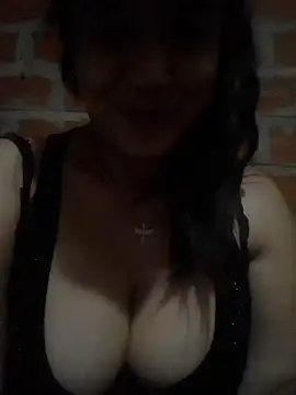Snapshot of Moro_25 chatting on April 2026 08:21:01 PM Moro 25 online show from April 2026 08:21:01 PM