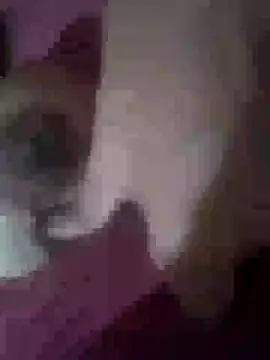 Snapshot of Moro_25 chatting on April 2026 12:20:01 PM Moro 25 online show from April 2026 12:20:01 PM